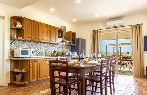 A casa dù Rumanu - Taormina - Foto 22