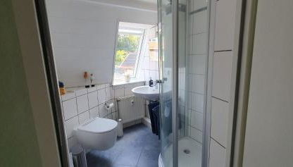 Fewo D und R Schwesternherz - Foto 5