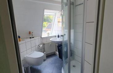 Fewo D und R Schwesternherz - Foto 5