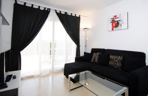 Residencial Linnea Sol by Mar Holidays - Foto 46