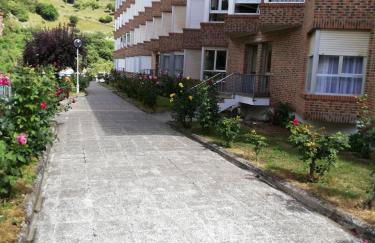 Apartamento Peñalabra - Foto 38