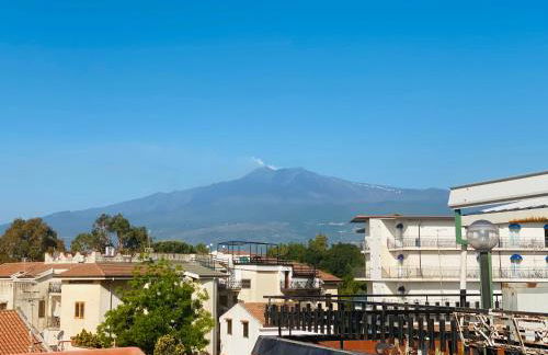 Sea View 2 Bedroom Vacation Apartment - Foto 11