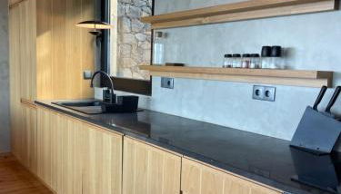 Casa do Incenso - Photo 4