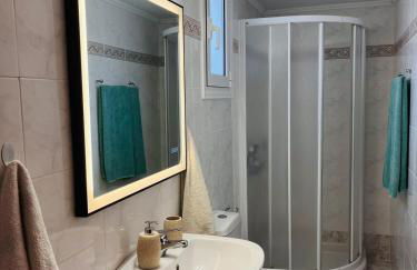 Villa Domenico - Foto 16