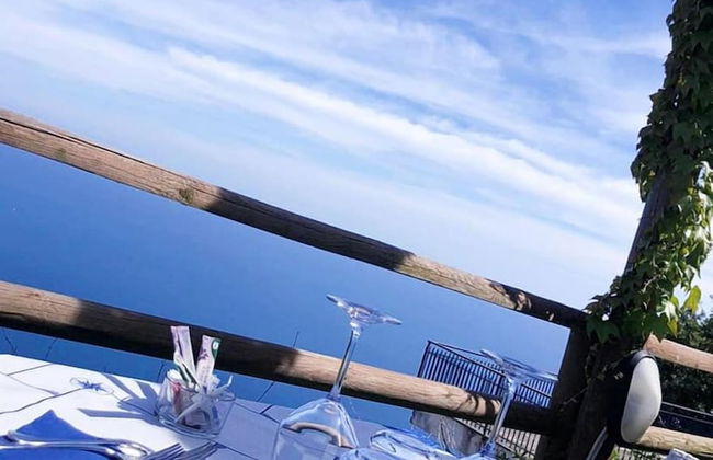 Fico d'India Relais - Foto 70