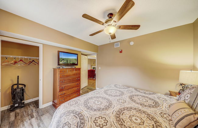 Whispering Pines - Foto 65