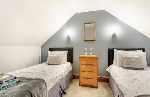 Apartment One - Uk41159 - Foto 13