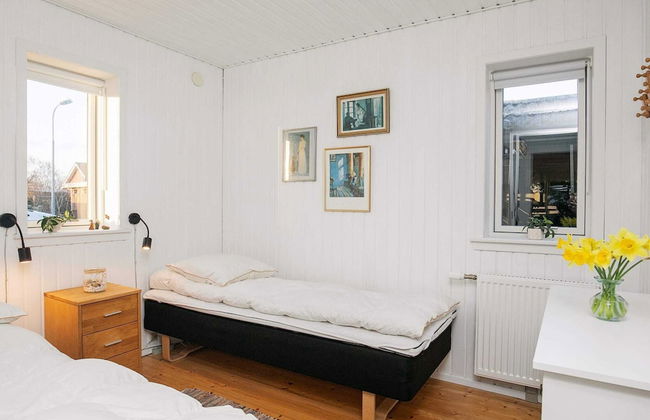 Cozy Beach Retreat - By Traum Ferienwohnungen - Photo 12