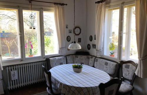 Ferienhaus Hudemühlen - Photo 39