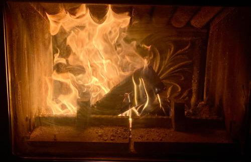 Casa vacanze Ravascletto - Foto 27