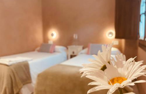 CASA DEL AGUA - La Rioja - Foto 44