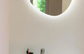 Dépendance d'un mas provençal - Foto 17