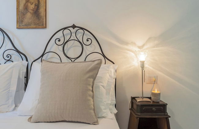 Villetta Abbazia Acqua Dolce - With Stunning Terrace by Rent all Como - Photo 7