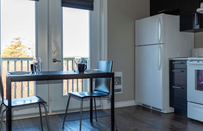 The Killick Inn & Suites - Foto 64