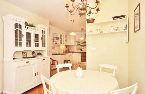 Apartments Zoran - Foto 25