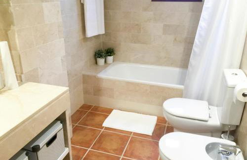 Apartment Design Marbella - Photo 27