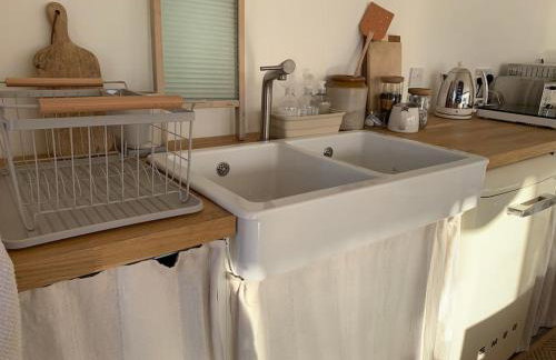 The Potting Shed - Photo 60