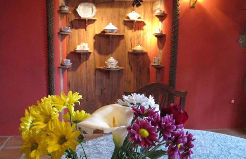 Haciendas del Valle - Las Kentias - Foto 27