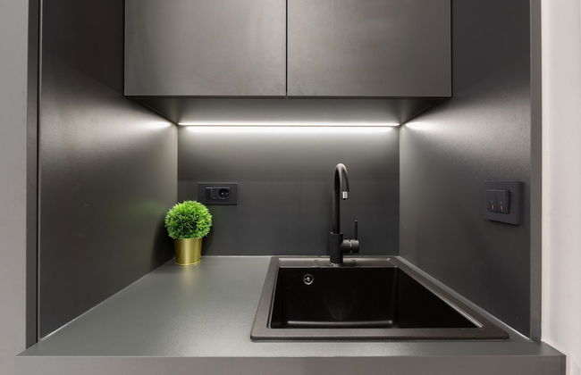 DeZign Apartments - Photo 26