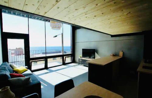 Sunrise Pozo Izquierdo Home - Foto 28