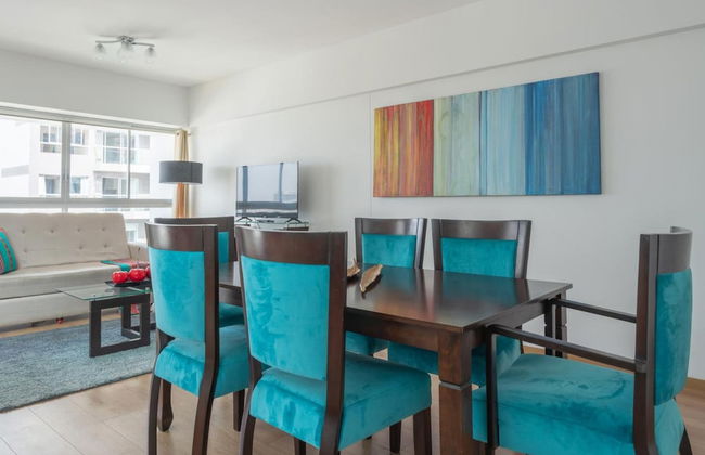 Exclusive Penthouse With Private Rooftop Jacuzzi BBQ Game Room - Foto 14