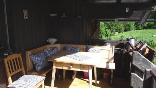 Mondscheinwinkl - Photo 5