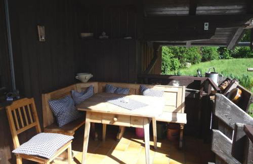 Mondscheinwinkl - Foto 5