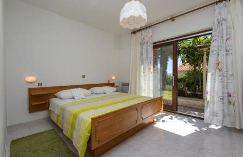 Villa Bellavista - Foto 15