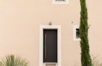 MAISON LAVANDE du MAS LOU CAPY - Foto 27