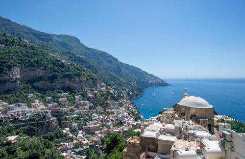 Casa Positamo - Photo 6