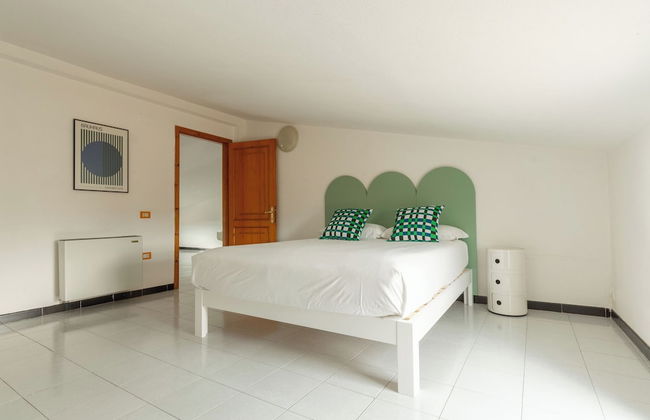 Spacebility Airport- self check-in - Foto 7