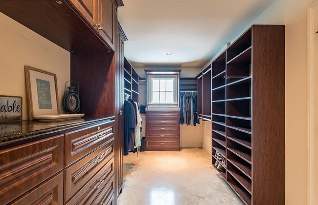 Melbourne Beach Oceanfront Villa w/ Pool - Foto 20