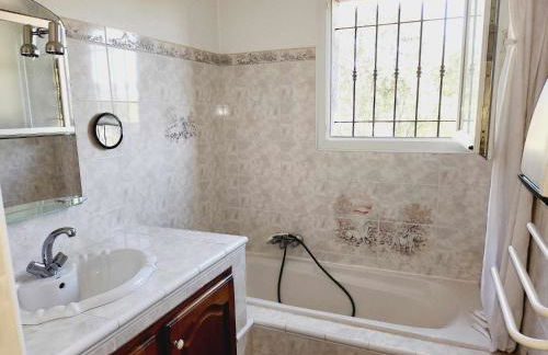 villa en pleine nature - Foto 21