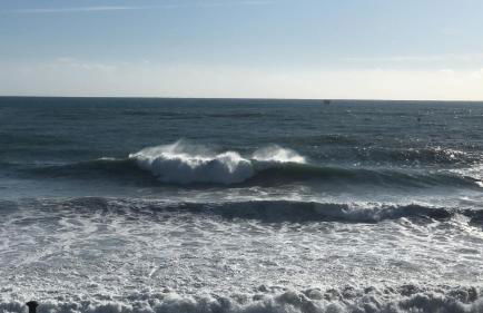 La Casetta di Dory sul Mare - Foto 37