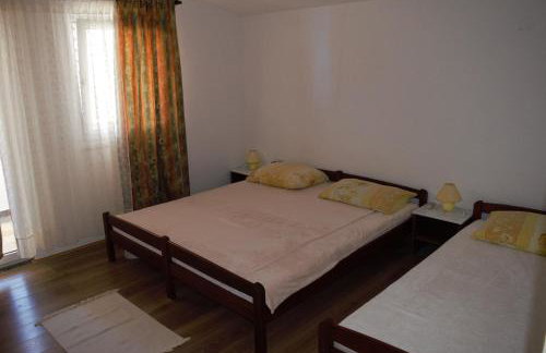 Apartments Japuncic - Foto 11