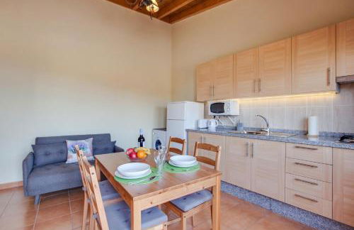 Casa Quemahierro 1 - Foto 8