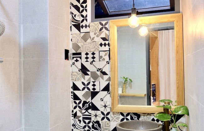 Uri House - Photo 61