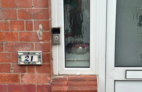 21 Trinity Avenue - Foto 48