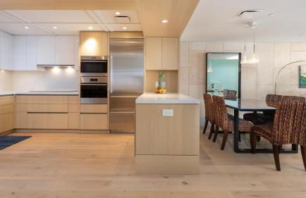 ❤PiH❤ Hapuna Beachfront Bliss Beachfront Steps From Ocean B29 - Foto 15