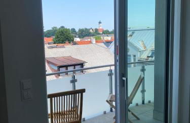 Mangfalltal Studios - Foto 9