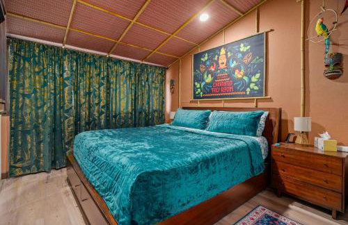 Safari Adventure by OC Adventure Homes - Foto 25