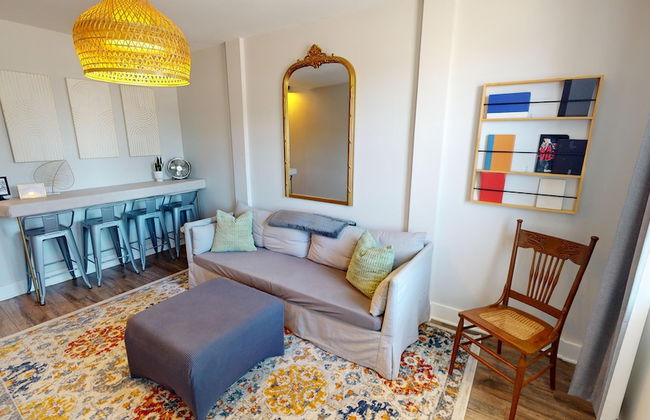 Humphreys St - Photo 5