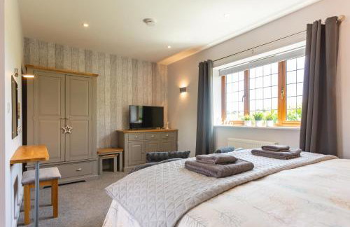 Wick House - Foto 54