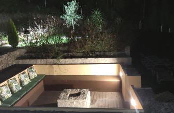 Quinta da Costeira - Foto 16