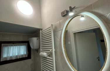 ANTICA DIMORA DEL BORGO Luxury TUSCANY - Foto 5