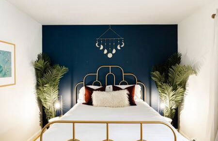 Cape Escape - Springtime Golfing & Walk to The Bay! - Foto 15