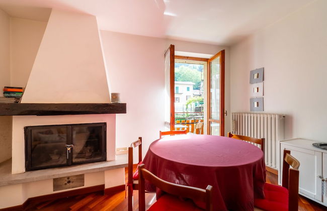 Mulberry Apartment by Wonderful Italy - Foto 25