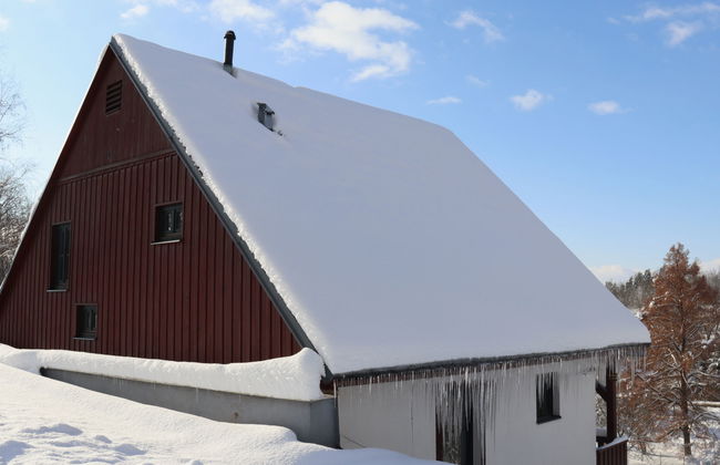 Holiday Hill 32 - Foto 41