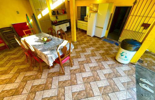 Chácara Roteiro do Vinho com Wi-Fi - Foto 14