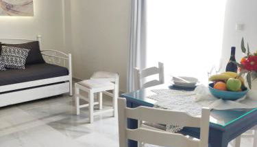 Emorfia's Apartments - Foto 5